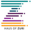 Haus Of Zuri