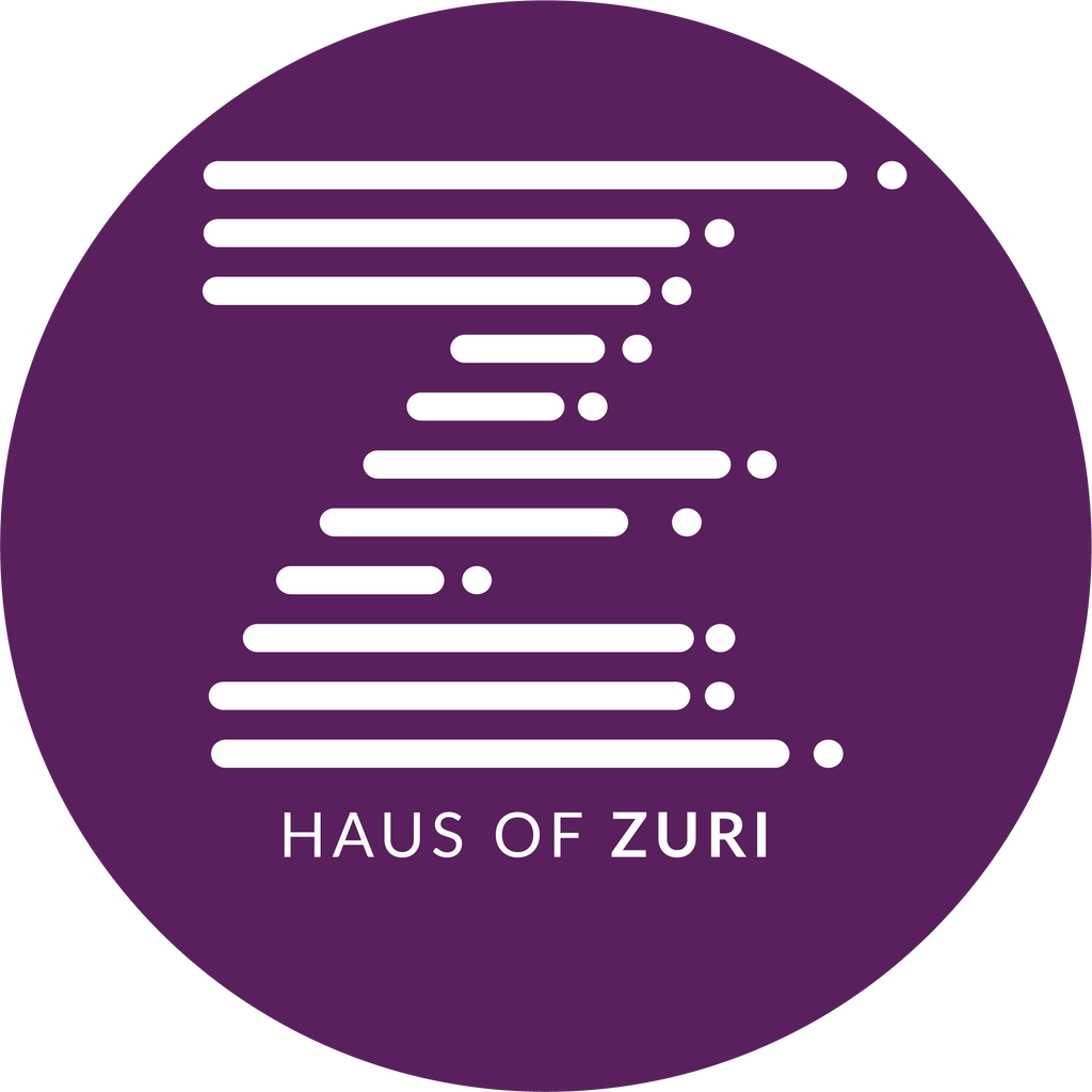 Haus of Zuri Announces Partnership with Walmart.com, Making Premium Hair Extensions More Accessible Than Ever