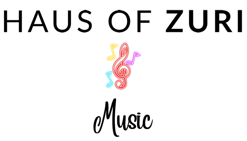 Haus of Zuri Music