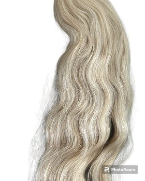 LOOSE WAVE HAIR EXTENSIONS