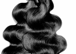 Open image in slideshow, Leilani Body Wave Extensions
